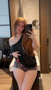xxxtinacarmella Altpins Profile Picture