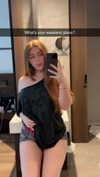 xxxtinacarmella Altpins Profile Picture