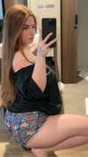 xxxtinacarmella Altpins Profile Picture