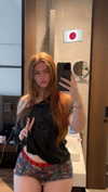 xxxtinacarmella Altpins Profile Picture