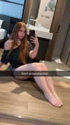 xxxtinacarmella Altpins Profile Picture