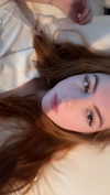 xxxtinacarmella Altpins Profile Picture