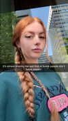 xxxtinacarmella Altpins Profile Picture
