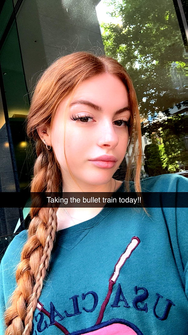 xxxtinacarmella snapchat image archive image