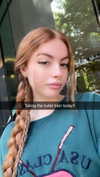 xxxtinacarmella Altpins Profile Picture