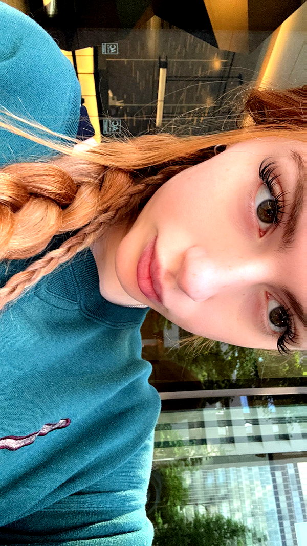 xxxtinacarmella snapchat image archive image