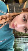 xxxtinacarmella Altpins Profile Picture