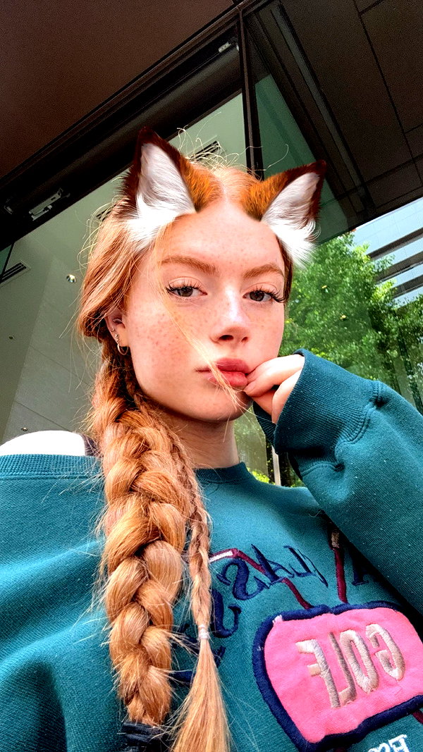 xxxtinacarmella snapchat image archive image