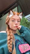 xxxtinacarmella Altpins Profile Picture