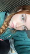 xxxtinacarmella Altpins Profile Picture