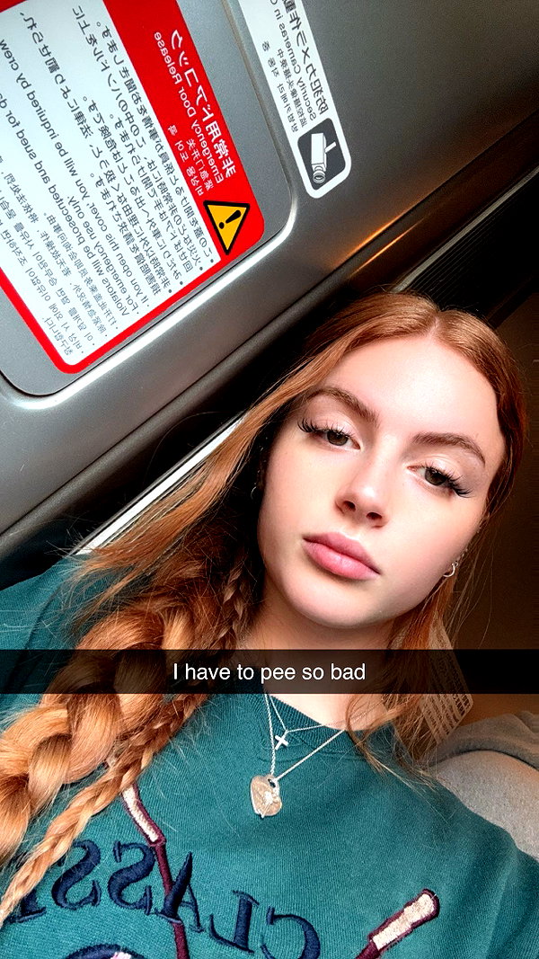xxxtinacarmella snapchat image archive image