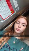 xxxtinacarmella Altpins Profile Picture