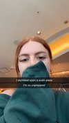 xxxtinacarmella Altpins Profile Picture
