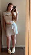 xxxtinacarmella Altpins Profile Picture
