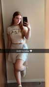 xxxtinacarmella Altpins Profile Picture