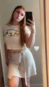 xxxtinacarmella Altpins Profile Picture