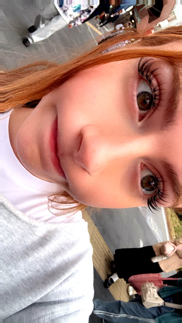 xxxtinacarmella snapchat image archive image