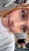 xxxtinacarmella Altpins Profile Picture