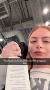 xxxtinacarmella Altpins Profile Picture