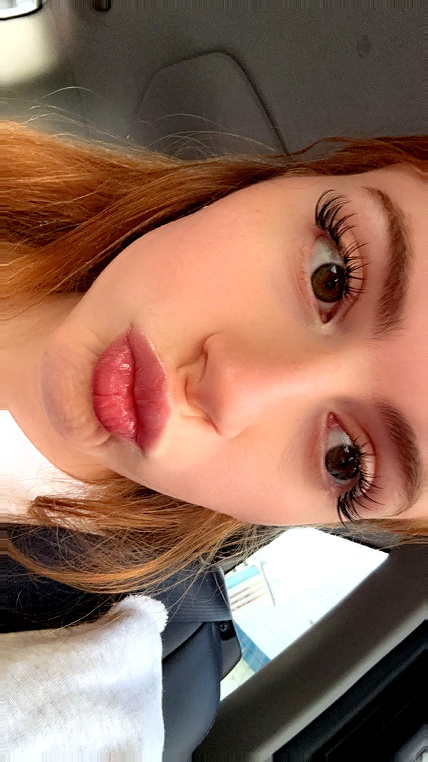 xxxtinacarmella snapchat image archive image