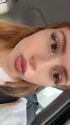 xxxtinacarmella Altpins Profile Picture