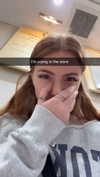 xxxtinacarmella Altpins Profile Picture