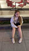 xxxtinacarmella Altpins Profile Picture