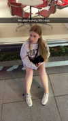 xxxtinacarmella Altpins Profile Picture