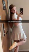xxxtinacarmella Altpins Profile Picture
