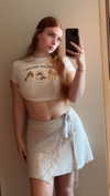 xxxtinacarmella Altpins Profile Picture