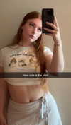 xxxtinacarmella Altpins Profile Picture