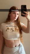xxxtinacarmella Altpins Profile Picture