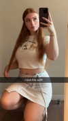 xxxtinacarmella Altpins Profile Picture