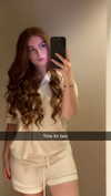 xxxtinacarmella Altpins Profile Picture