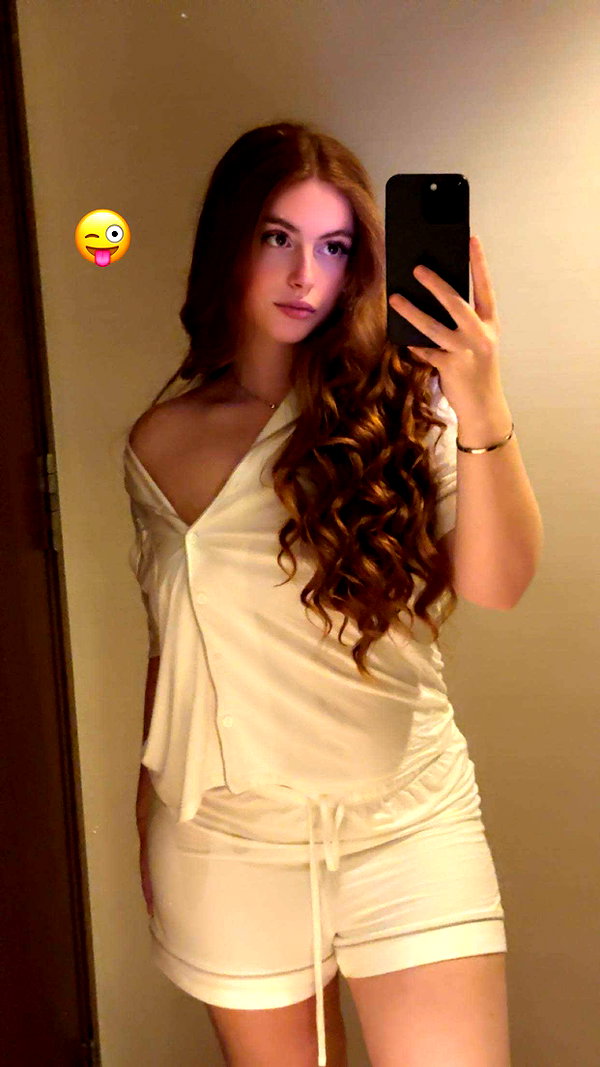 xxxtinacarmella snapchat image archive image