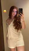 xxxtinacarmella Altpins Profile Picture
