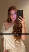 xxxtinacarmella Altpins Profile Picture