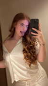 xxxtinacarmella Altpins Profile Picture