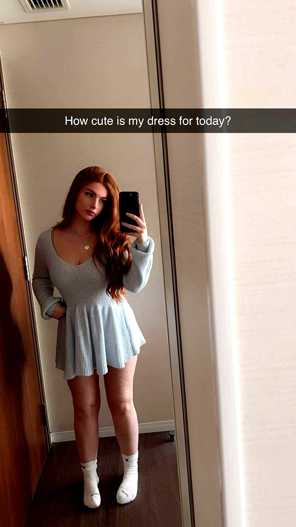 xxxtinacarmella snapchat image archive image