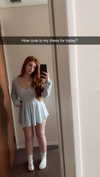 xxxtinacarmella Altpins Profile Picture