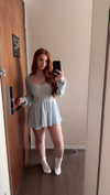 xxxtinacarmella Altpins Profile Picture