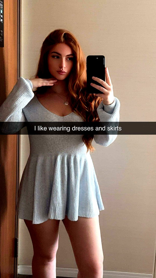 xxxtinacarmella snapchat image archive image