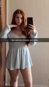 xxxtinacarmella Altpins Profile Picture