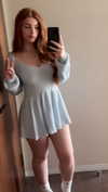 xxxtinacarmella Altpins Profile Picture