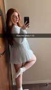 xxxtinacarmella Altpins Profile Picture