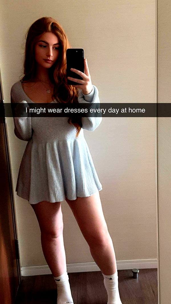 xxxtinacarmella snapchat image archive image