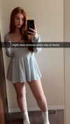 xxxtinacarmella Altpins Profile Picture