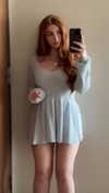 xxxtinacarmella Altpins Profile Picture