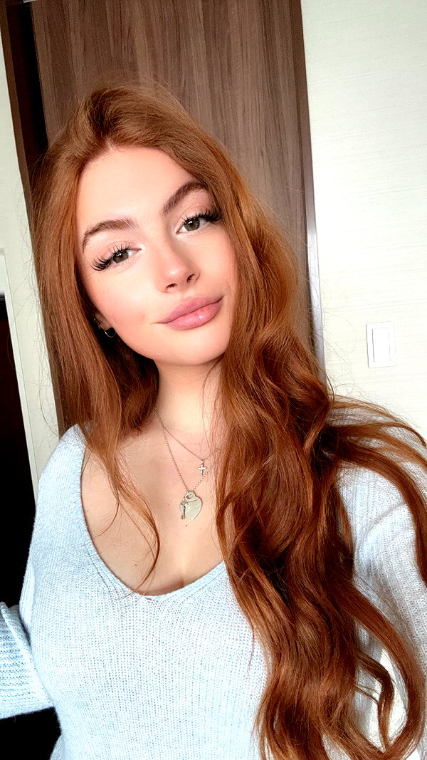 xxxtinacarmella snapchat image archive image