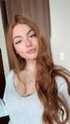 xxxtinacarmella Altpins Profile Picture